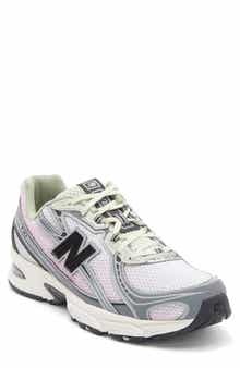 New Balance 740 Running Shoe