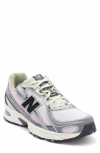 Gender Inclusive 740 Running Shoe