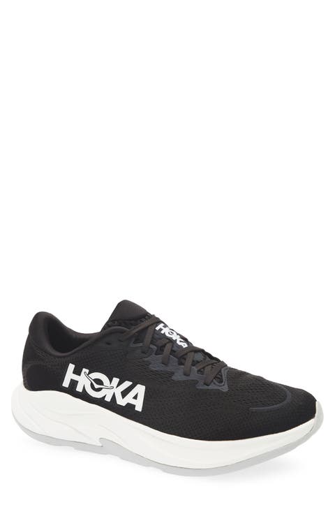 Rincon 4 Running Shoe (Men)