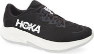 HOKA Rincon 4 Running Shoe