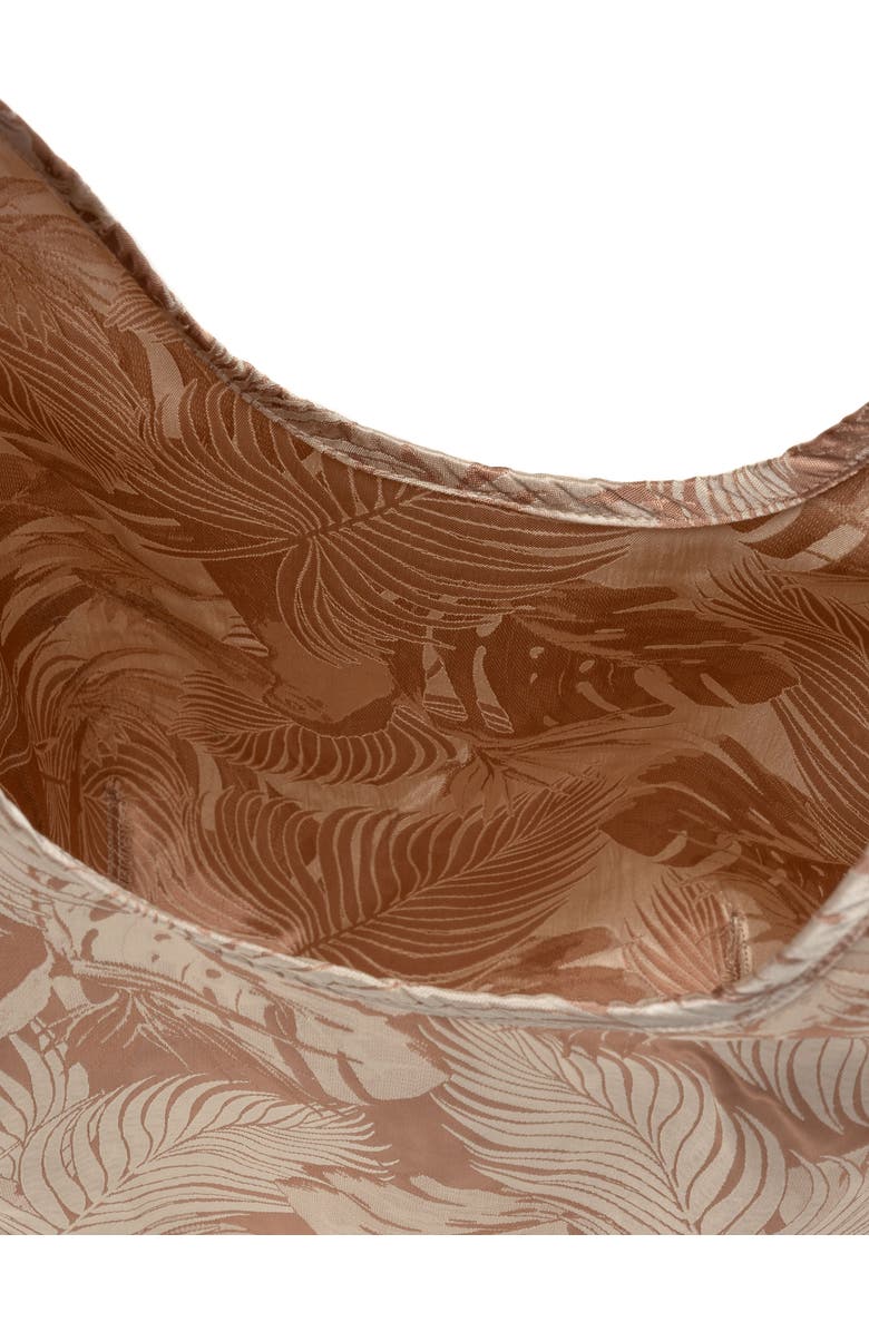 Priory Egg Tote - Slinky, Alternate, color,