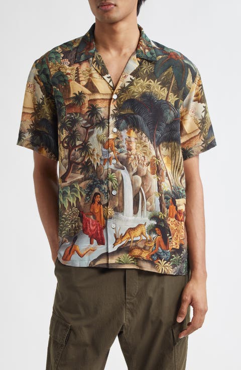 Men's ENDLESS JOY Shirts | Nordstrom