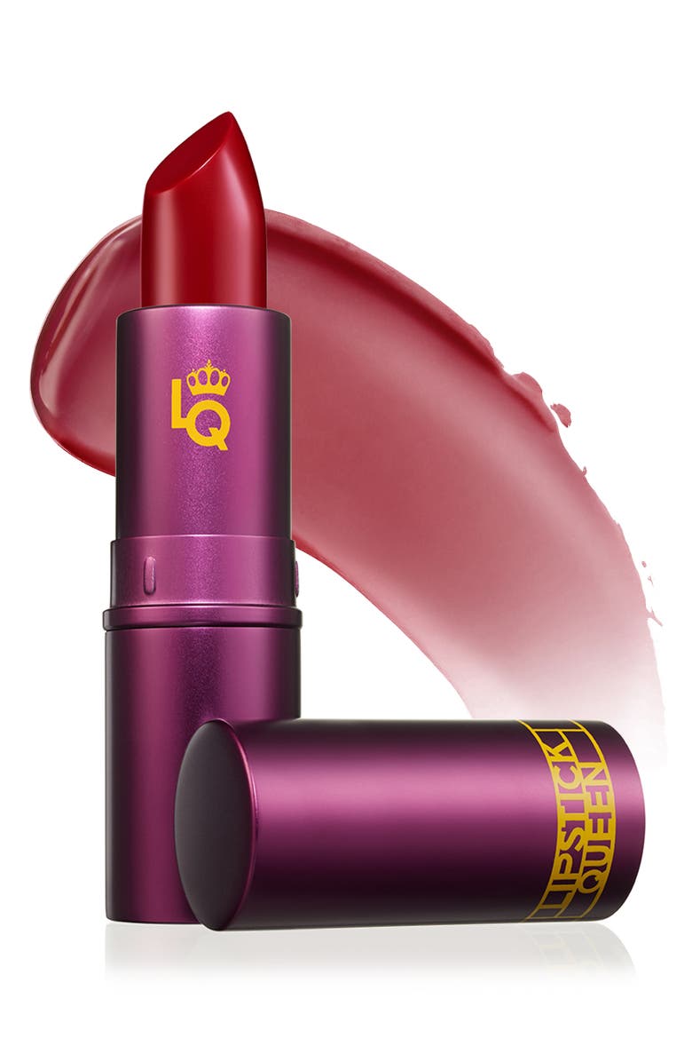 BEAUTYSPACE SPACE.NK.apothecary Skin Care & Makeup Heroes Silver Edition Collection, Alternate, color,