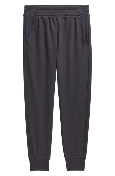 Kids' Fleece Lined Performance Joggers (Little Kid & Big Kid)