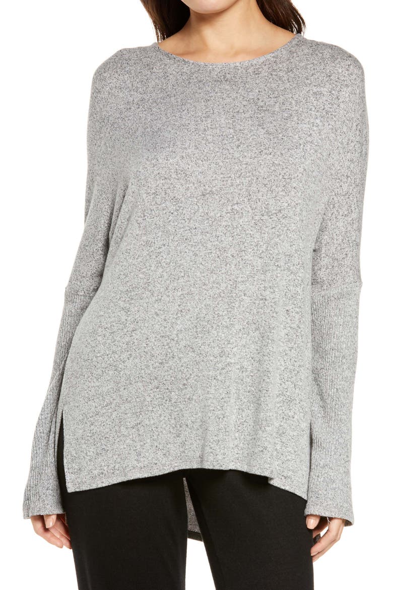 Ulla Top, Main, color, HEG