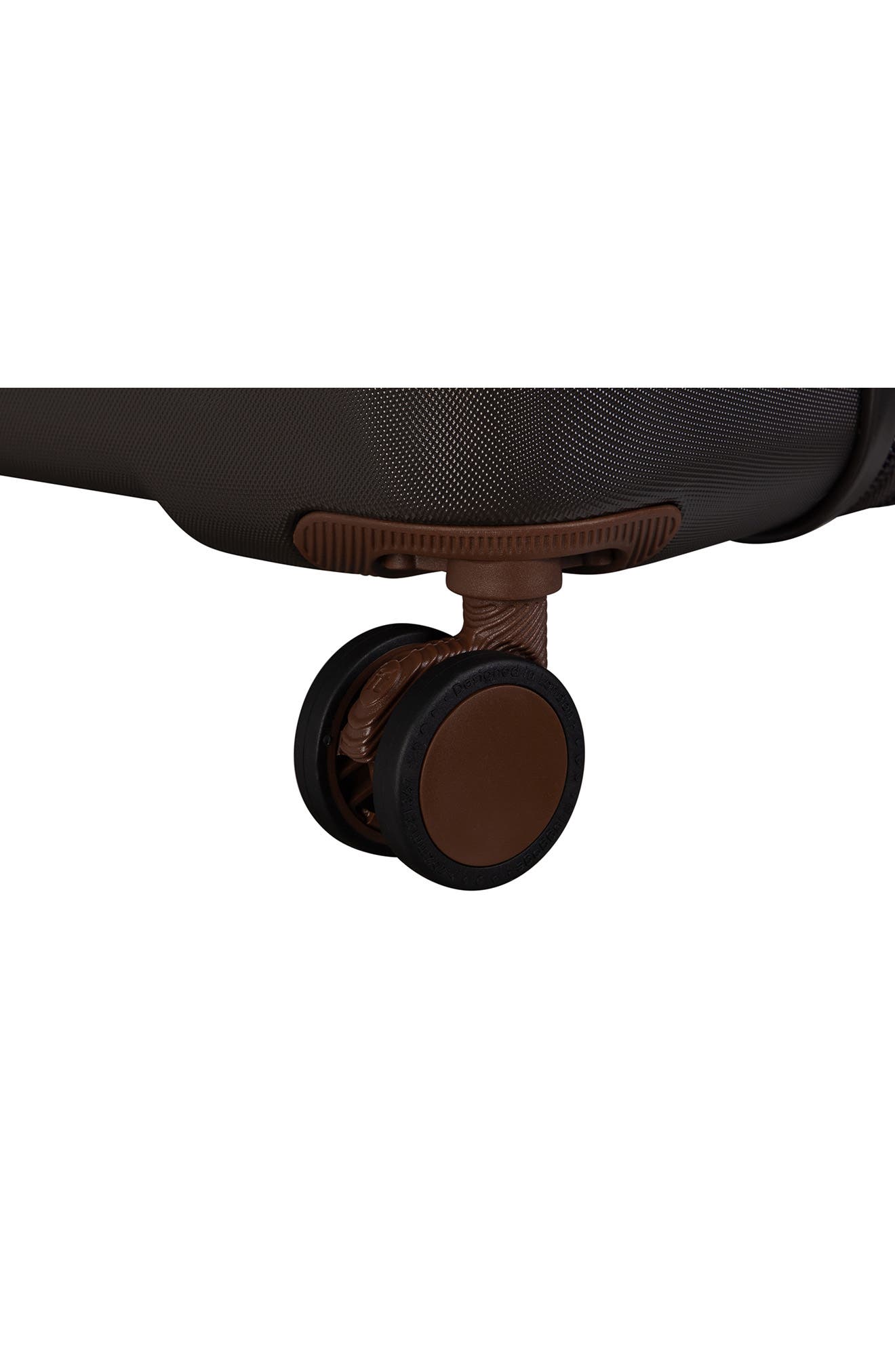 IT LUGGAGE Extravagant 27-Inch Spinner Luggage, Alternate, color, 