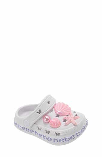 Kids' Nerissa Clog