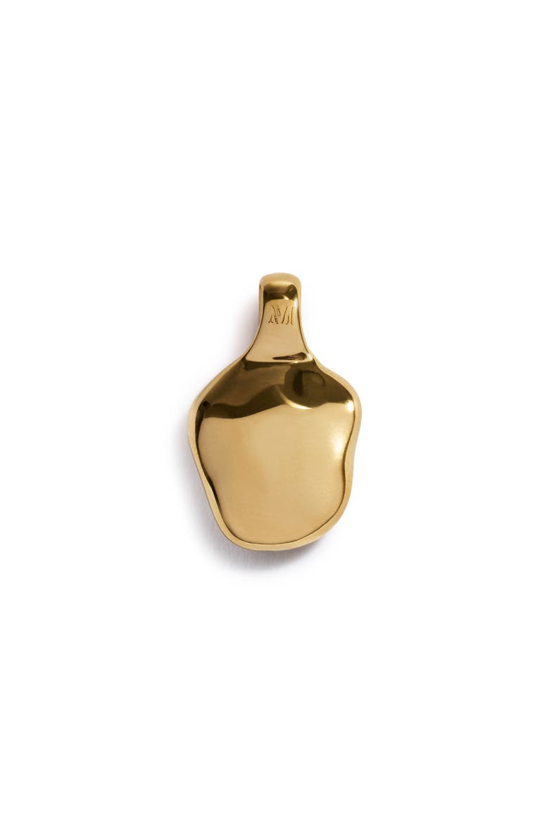 Odyssey Pendant, Main, color, 18K GOLD VERMEIL
