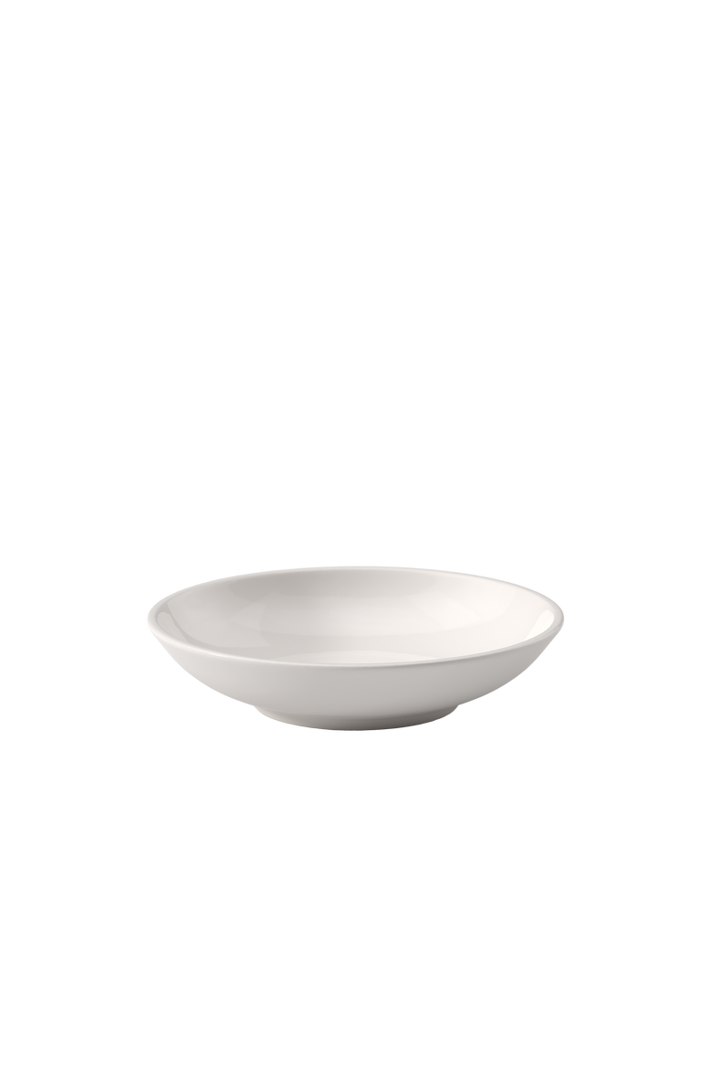 Artesano Original Pasta Bowl, Main, color, white