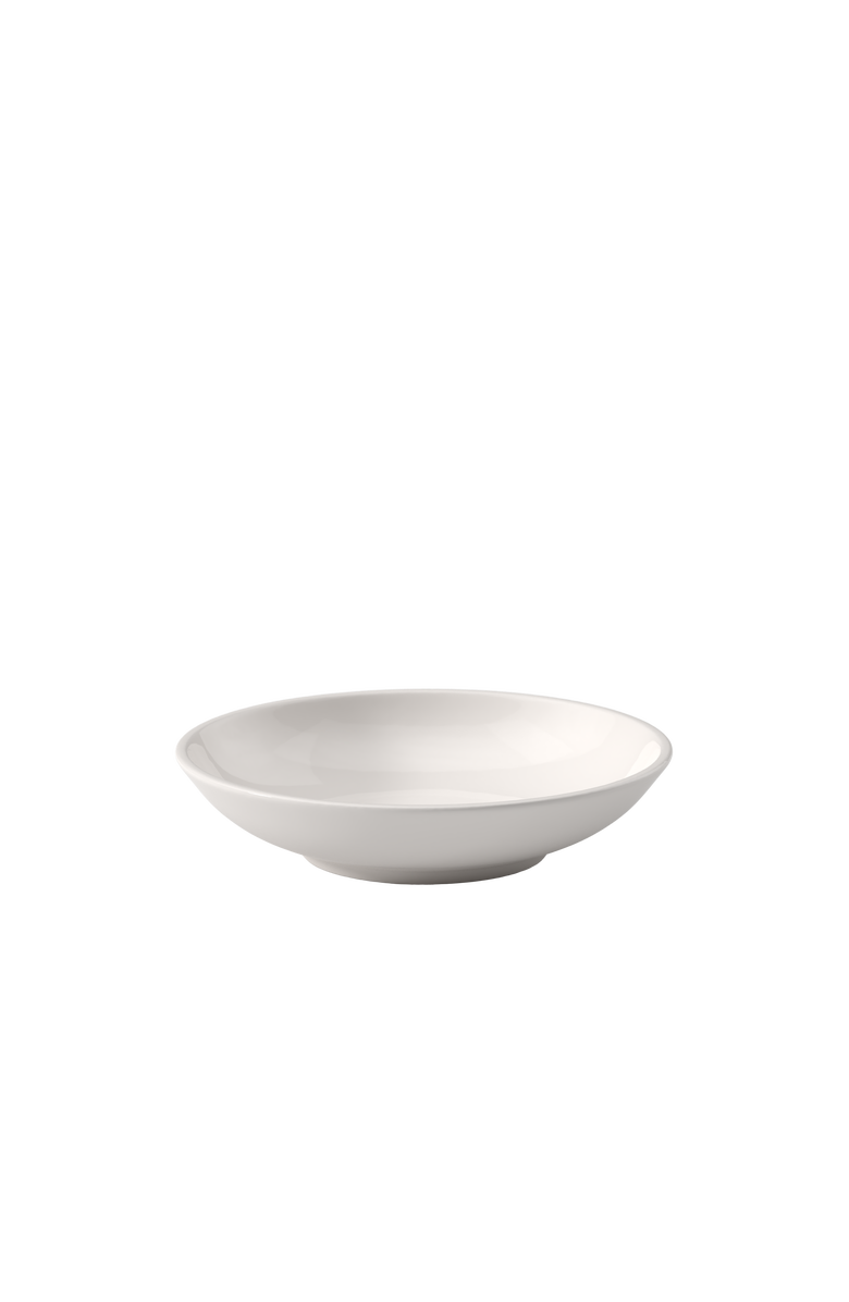 Villeroy
Boch Artesano Original Pasta Bowl, Main, color, White