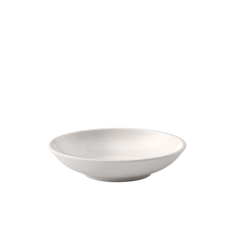Artesano Original Pasta Bowl
