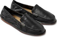 Beek Griffin Loafer