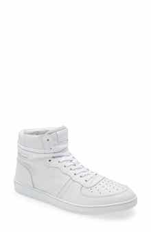 Collegium Pillar Destroyer High Top Sneaker