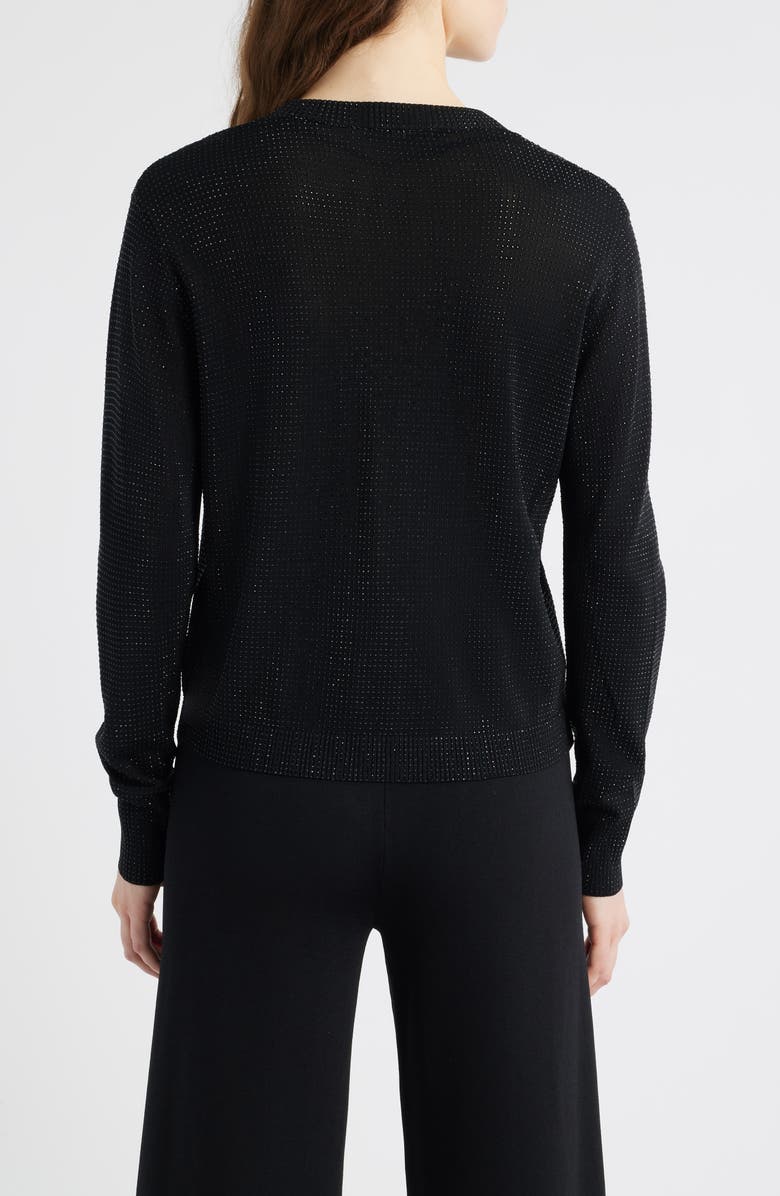 KOBI HALPERIN Glinda Cardigan, Alternate, color,