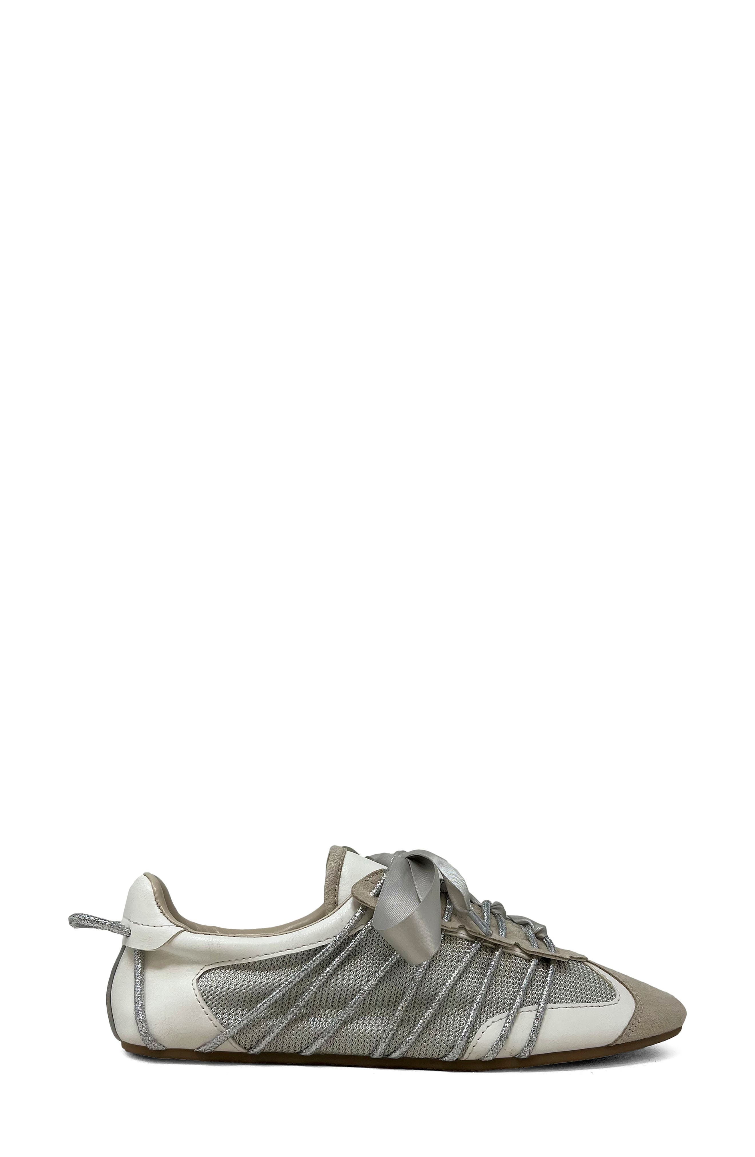 Sheryl Sneaker - image 4