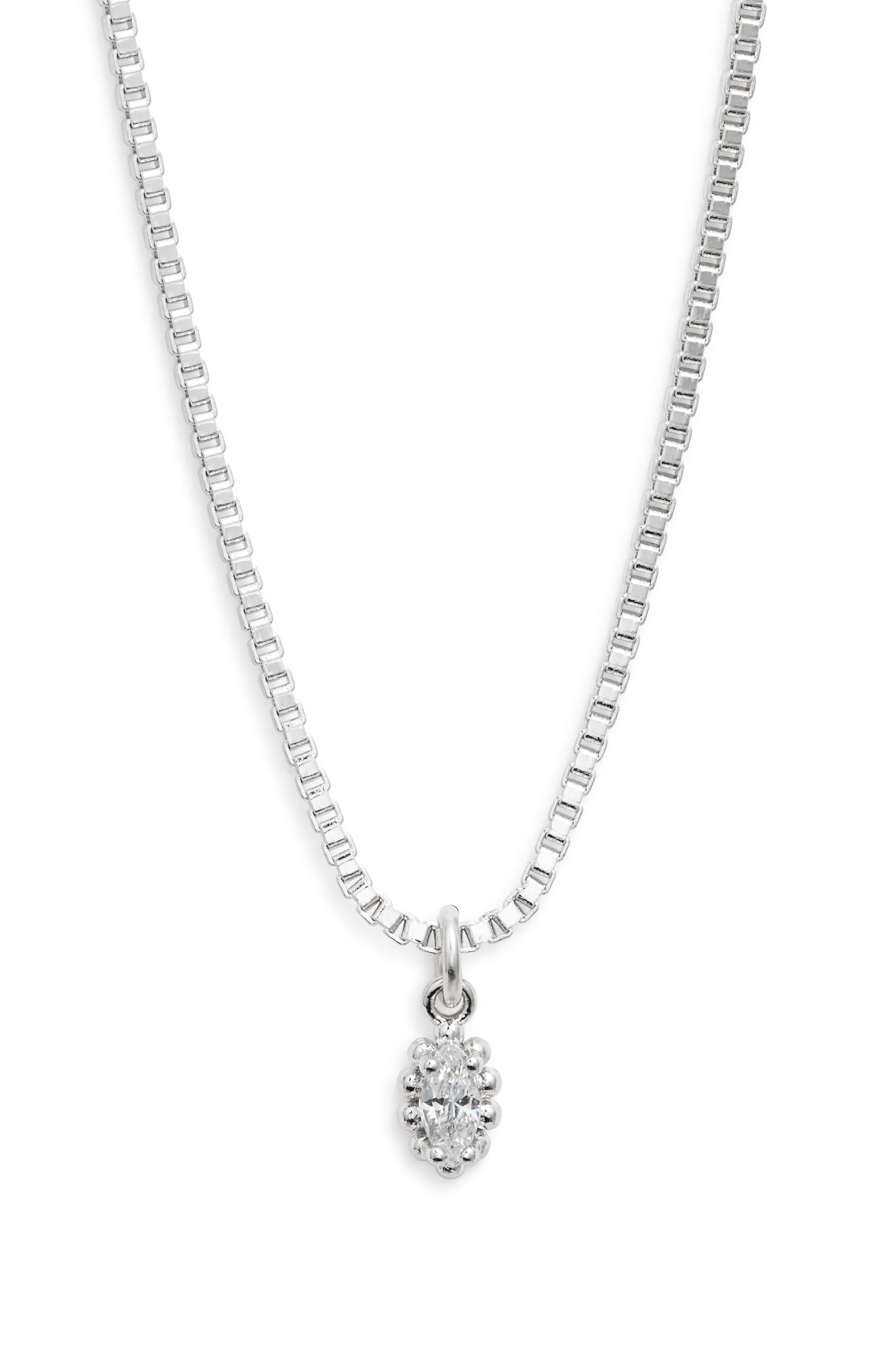 selected SILVER