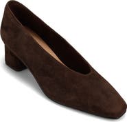 VANELi Solara Pump