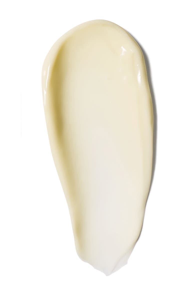 Time Retreat Intensive Night Cream, Alternate, color, NO COLOR