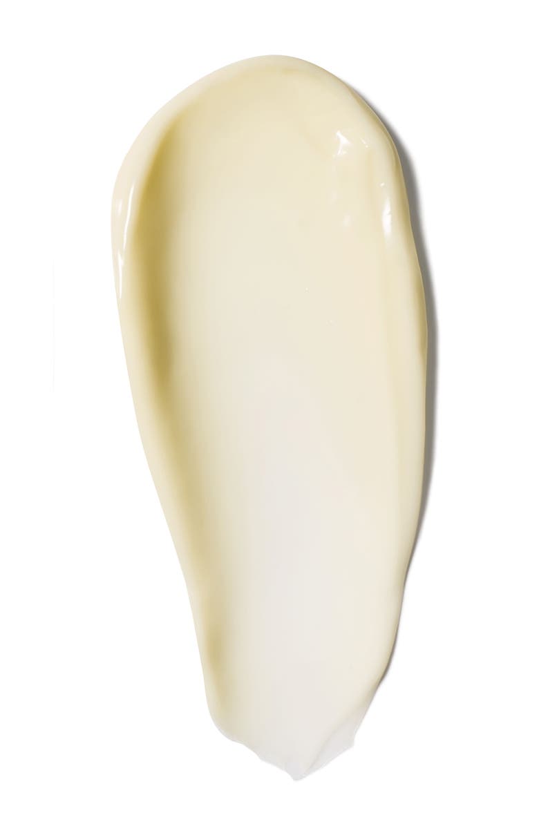 EVE LOM Time Retreat Intensive Night Cream, Alternate, color, 