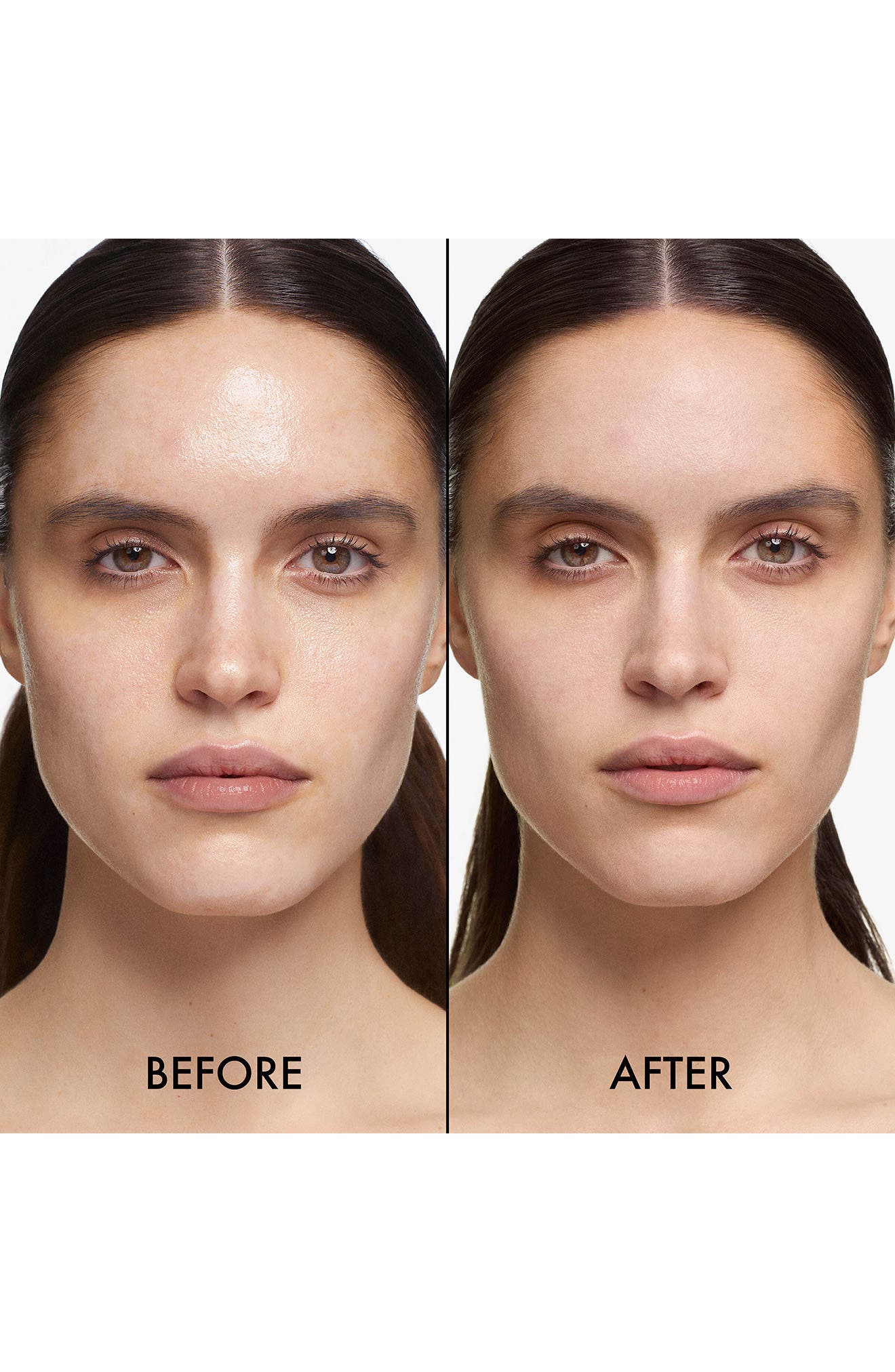 DIOR Forever Velvet Veil Matte Primer (Women) | Nordstrom
