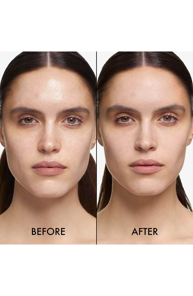 DIOR Forever Velvet Veil Matte Primer, Alternate, color,