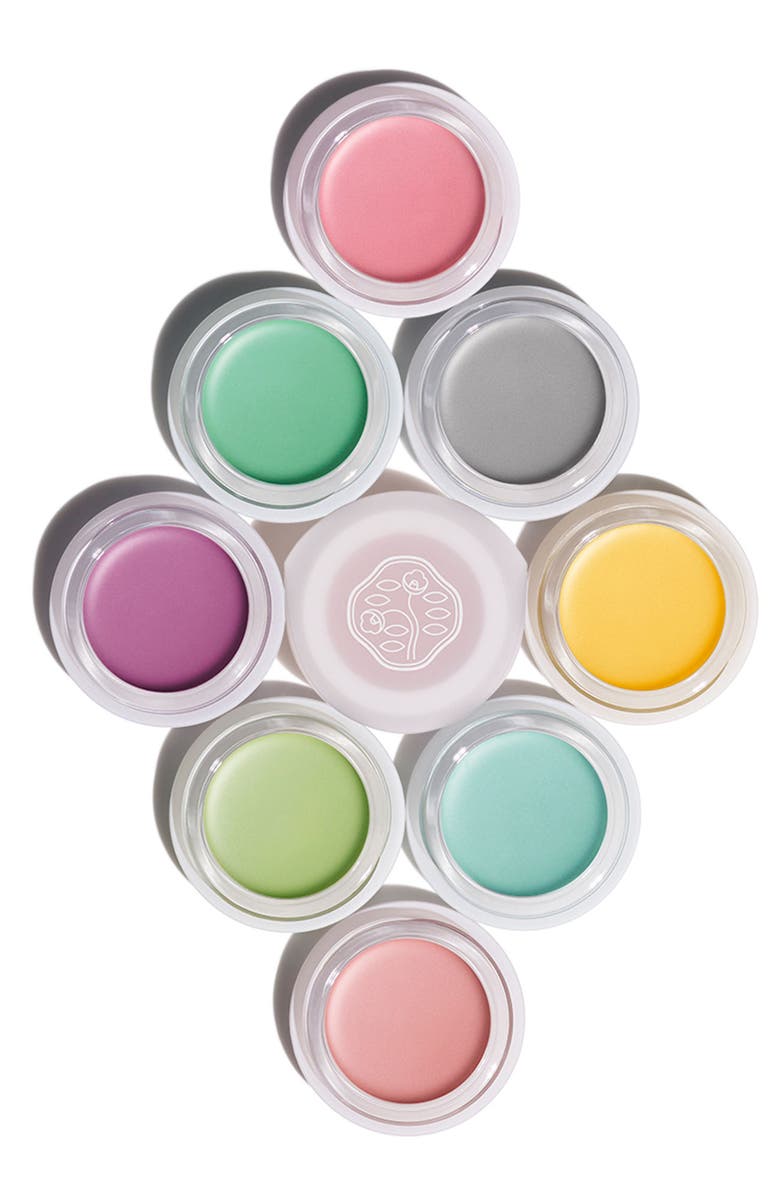 Shiseido Paperlight Cream Eye Color, Alternate, color, 