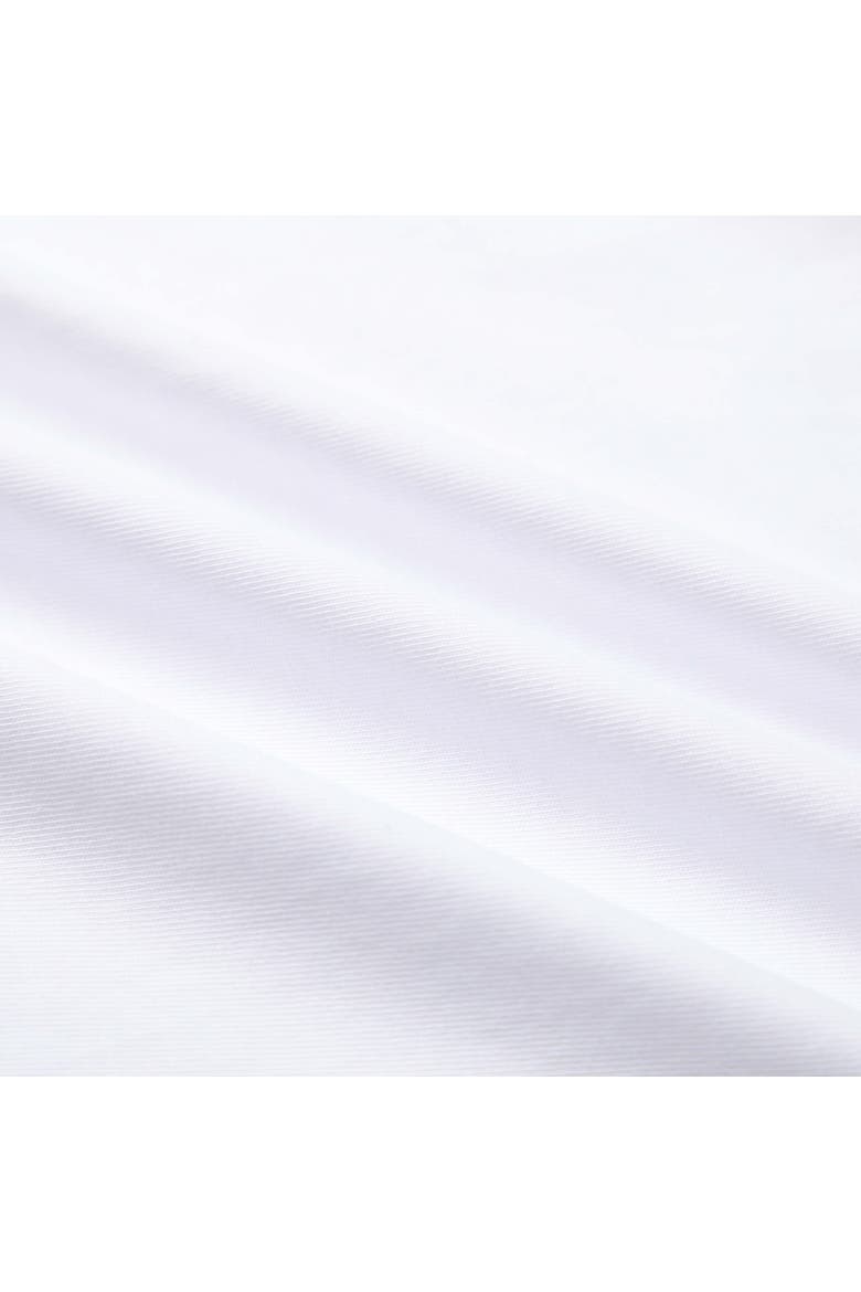 Divine Tee, Alternate, color, White