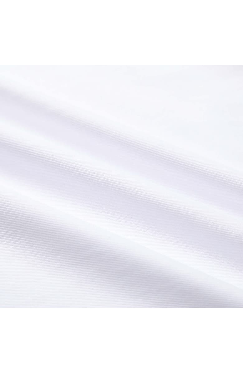 VERYRARE Meraki Tee, Alternate, color, White