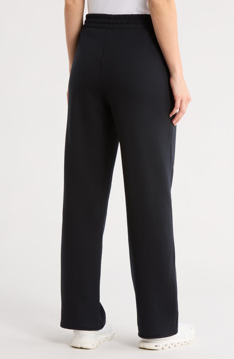MARIKA Mia Pants, Alternate, color, Black