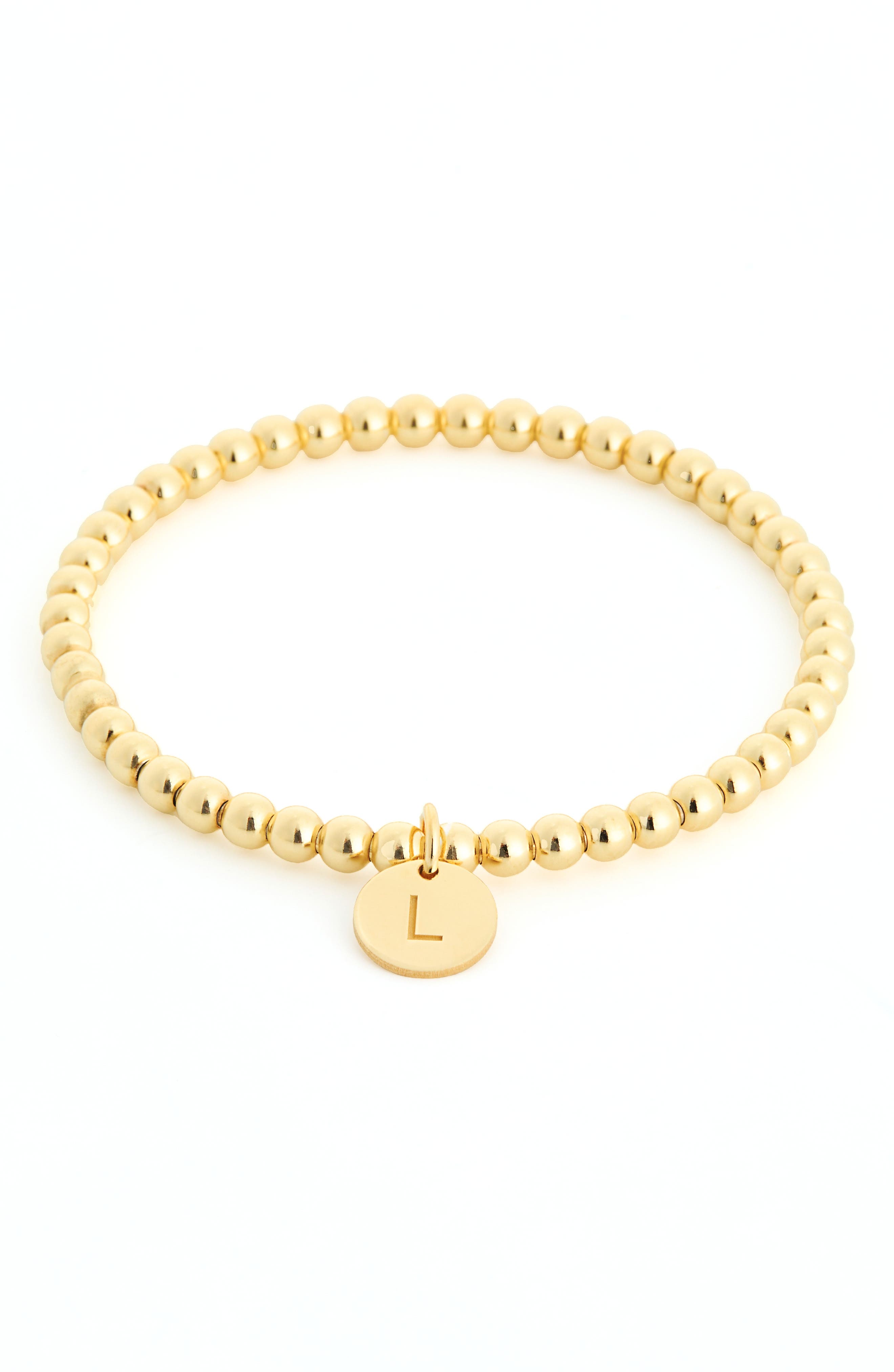 YELLOW-L