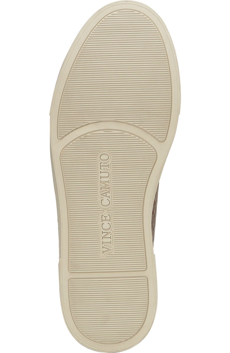 Vince Camuto Raigan Sneaker, Alternate, color,