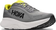 HOKA Rincon 5 Running Shoe