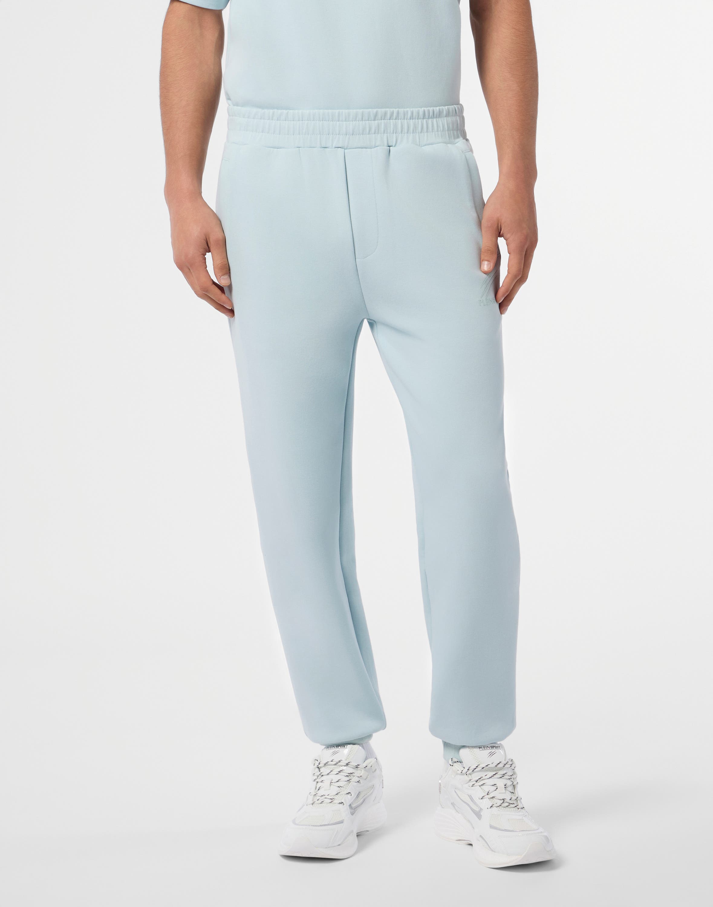 lightblue