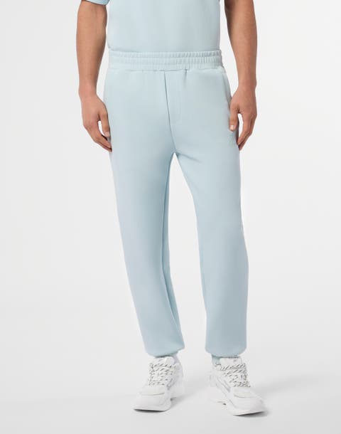 Pique Joggers Icon Men