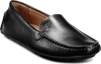 Dylan Driver Loafer (Women) Nordstrom