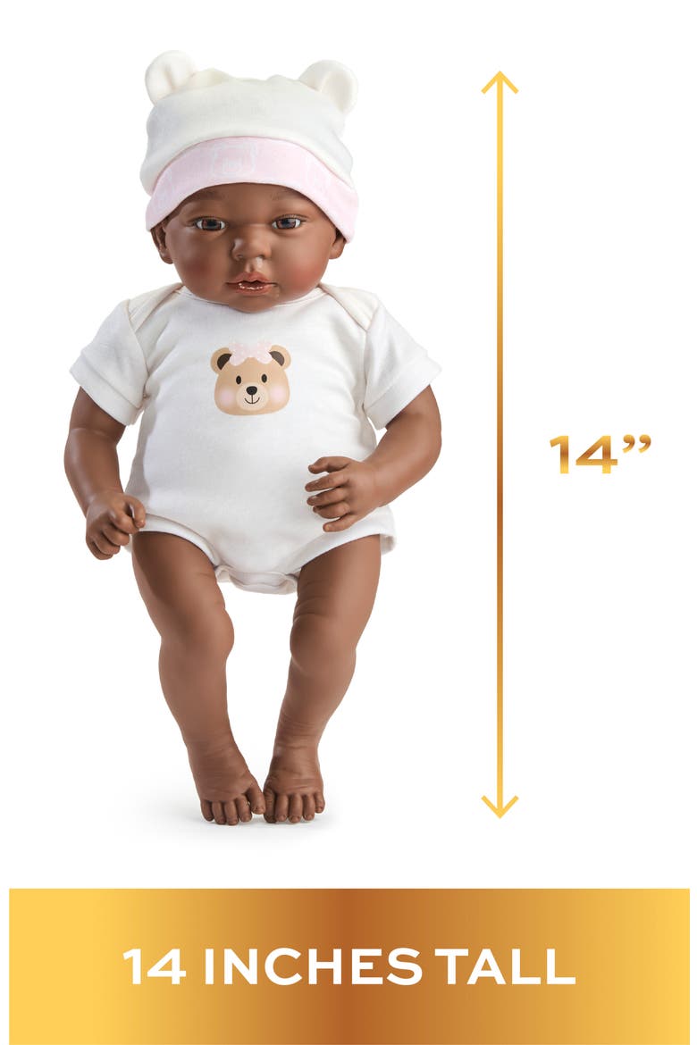 Newborn Ava Baby Doll, Alternate, color, OPEN MISCELLANEOUS