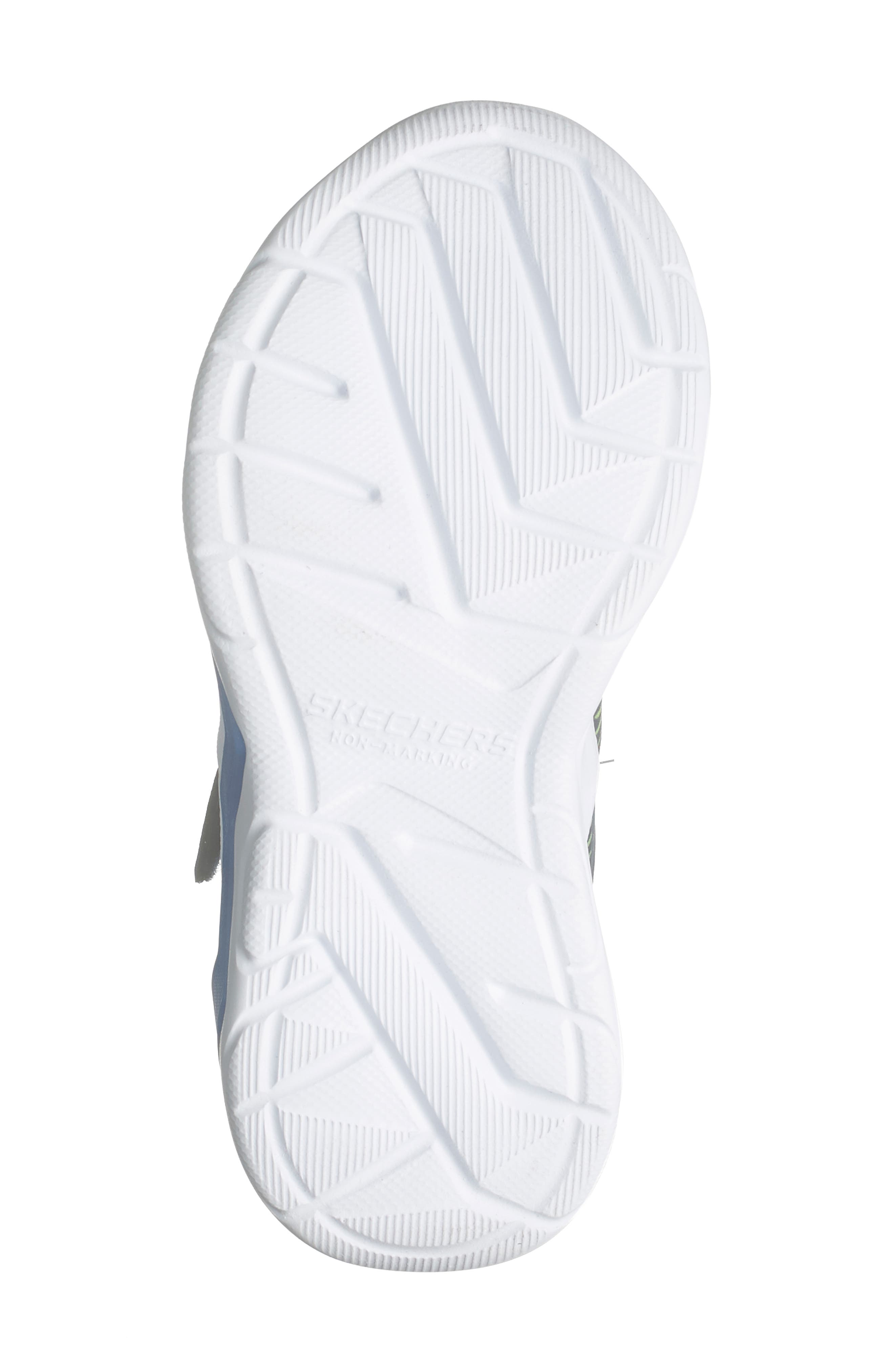 SKECHERS Erupters IV Sneaker, Alternate, color, 