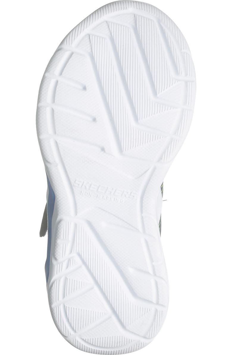 SKECHERS Erupters IV Sneaker, Alternate, color,