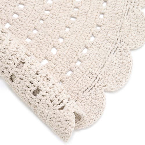Nattiot Rug Alma