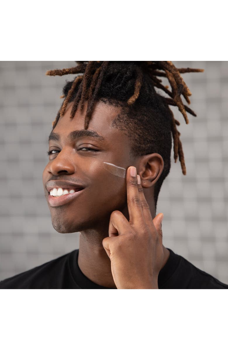 Cardon Hydro Boost Gel Moisturizer, Alternate, color, None (None)