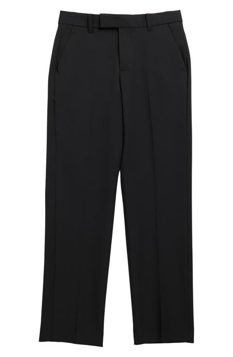 Kids' Stretch Performance Pants (Big Kid)
