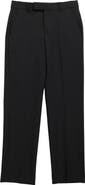 Calvin Klein Kids' Stretch Performance Pants