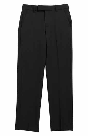 Calvin Klein Kids' Stretch Performance Pants