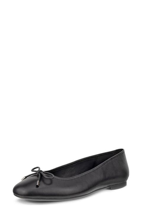 Margot Ballet Flat (Women)
