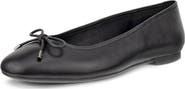 ECCO Margot Ballet Flat