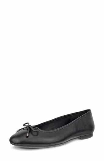 ECCO Margot Ballet Flat
