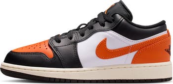 Air Jordan 1 Low Sneaker