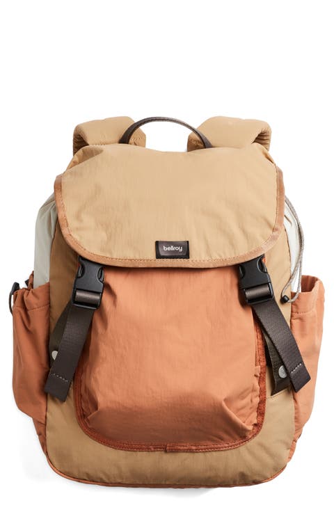 Cinch 20L Backpack