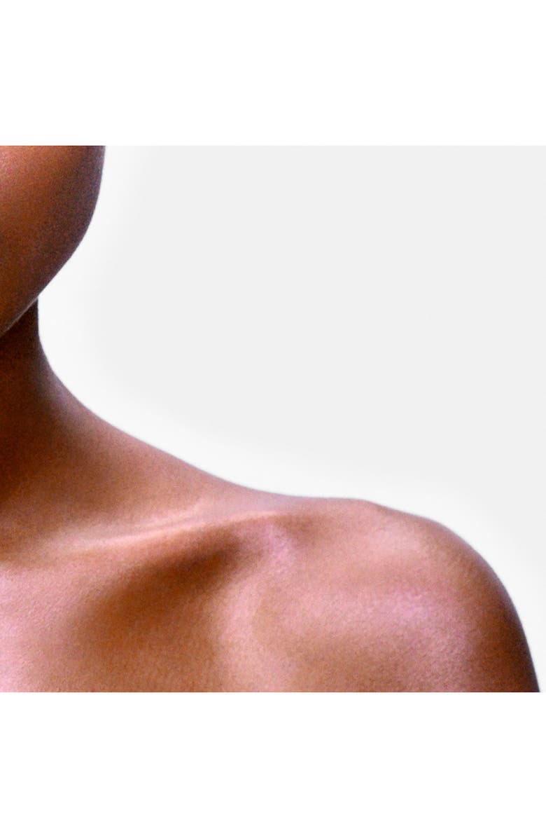 MAC Cosmetics MAC Prep + Prime Fix+ Shimmer, Alternate, color, Goldlite