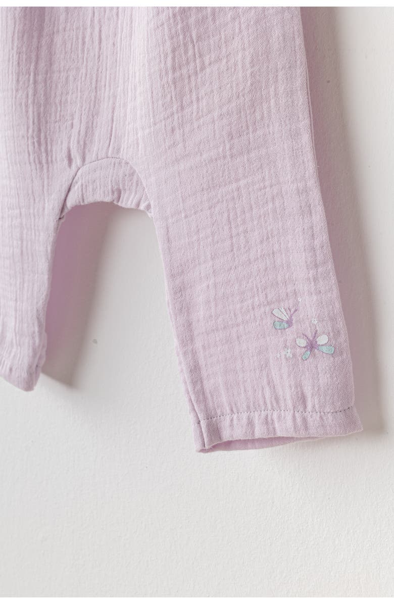 Andy Wawa Butterfly Pants Set, Alternate, color,